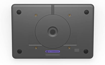 Logitech 952-000085 Tap IP Graphite Conference Room Display