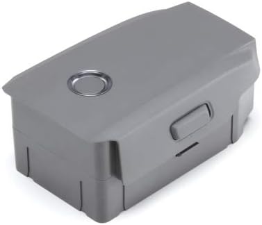 DJI fb2-3850mah-15.4v Mavic 2 Intelligent Flight Battery