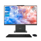Lenovo F0GJ 2023 IdeaCentre 27