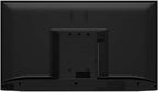 Hisense H4030 43-Inch Full HD Smart TV Renewed