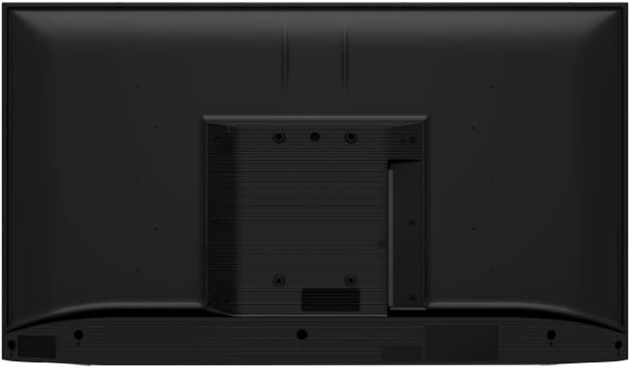 Hisense H4030 43-Inch Full HD Smart TV Renewed