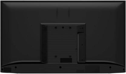 Hisense H4030 43-Inch Full HD Smart TV Renewed