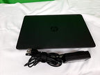 HP ProBook 650 G1 F2R87UT#ABA i5 Laptop Win7