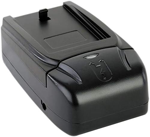 Atomos ATOMSHBH01 Shinobi 5.2" 4K HDMI Monitor Bundle