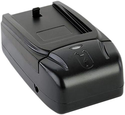 Atomos ATOMSHBH01 Shinobi 5.2" 4K HDMI Monitor Bundle