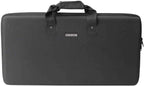Magma MGA48036 CTRL Case XDJ-RX3/RX2 Controller Bag