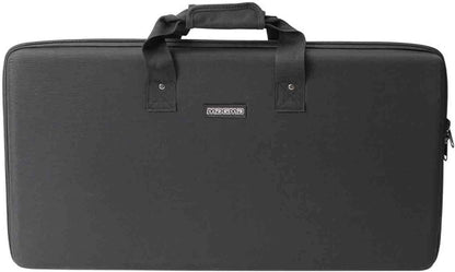 Magma MGA48036 CTRL Case XDJ-RX3/RX2 Controller Bag