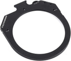 Tilta MB-T16-RCF Rotatable Circular Filter Tray Mirage