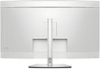 Dell U3425WE UltraSharp 34