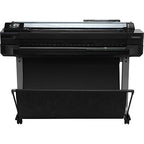 HP CQ893A Designjet T520 36-inch Large Format ePrinter