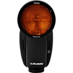 Profoto 101209 A1 Gel Kit for Flash