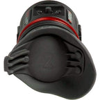 Zacuto Kameleon Pro EVF Micro-OLED Viewfinder 4K