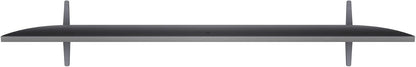 LG 43UQ7070Z 43-Inch 4K WebOS Smart TV (Renewed)