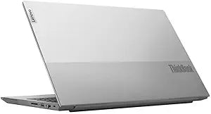 Lenovo 21DJ000PUS ThinkBook 15.6" FHD Notebook