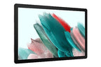 Samsung SM-X200NIDEXAR Galaxy Tab A8 64GB 10.5