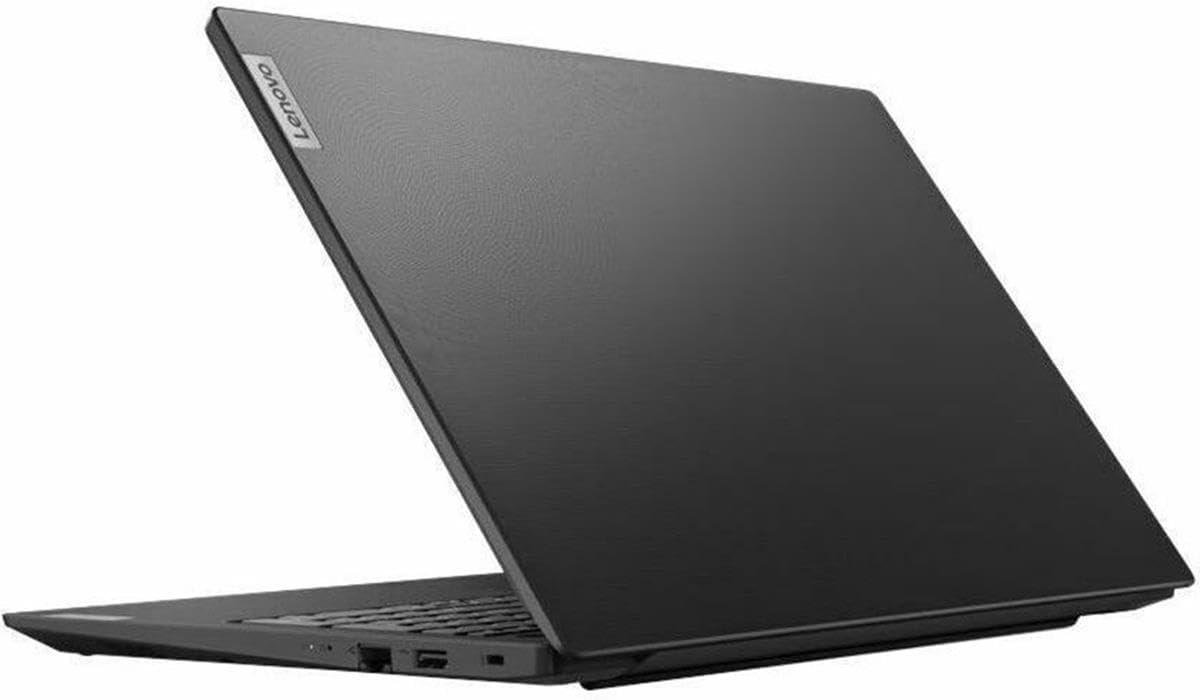 Lenovo 82TV001QUS V15 G3 Ryzen 5 Business Notebook