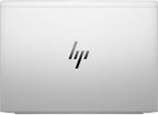 HP A1NQ1UT#ABA EliteBook 640 G11 14