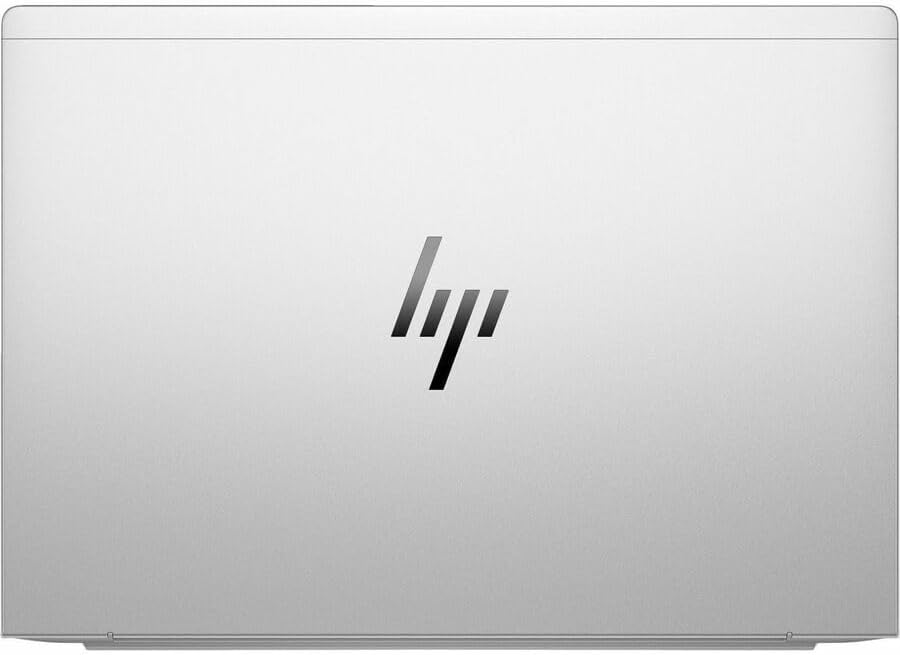 HP A1NQ1UT#ABA EliteBook 640 G11 14" Business Laptop