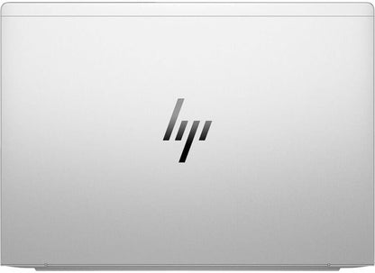 HP A1NQ1UT#ABA EliteBook 640 G11 14" Business Laptop