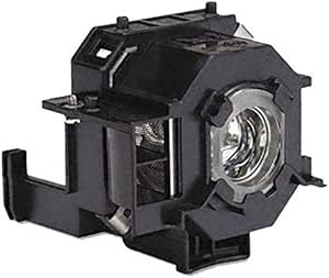 Epson ELPLP41 Premium Power Compatible Projector Lamp