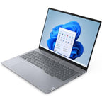 Lenovo 3 Ideapad 15.6