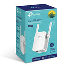 TP-Link RE305 AC1200 WiFi Range Extender Repeater