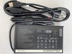 Lenovo ADL170SCC3A 170W Slim AC Adapter ThinkPad P53