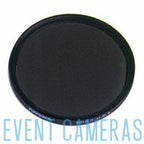 Tiffen 82NDK3 Digital Neutral Density Filter Kit 82mm