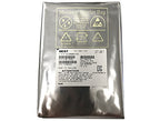 Western Digital HUA723030ALA640 3TB Enterprise HDD Renewed