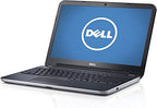 Dell i15RM-10003sLV 15.6