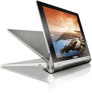 Lenovo Yoga Tablet 10 Refurbished HD Touchscreen — main product image
