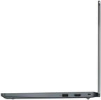 Lenovo 82W60000US 14e Chromebook Gen 3