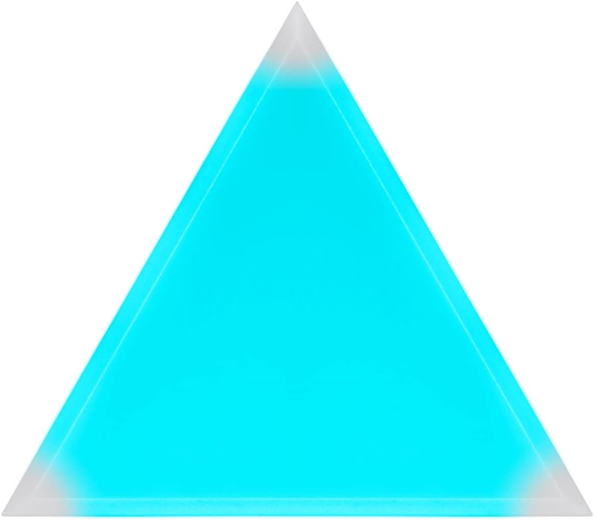 Corsair CL-9011114-WW iCUE LC100 RGB Case Accent Lighting Kit