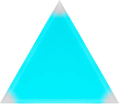 Corsair CL-9011114-WW iCUE LC100 RGB Case Accent Lighting Kit