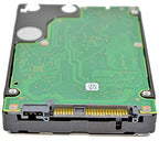 Seagate ST900MM0018 900GB 10K SAS Enterprise HDD