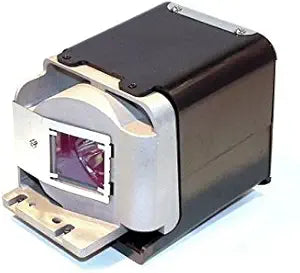 ViewSonic LYSB00LGYPGNU-ELECTRNCS Projector Lamp PJD6251 Bulb