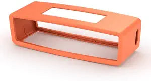 Bose 360778-0010 SoundLink Mini Soft Cover