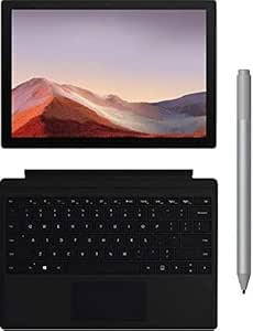 Microsoft sp7-bundle Surface Pro 7+ Tablet Pen Bundle — main product image