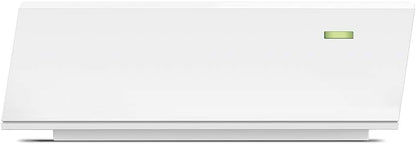 TP-Link TL-POE4824G Gigabit PoE Injector Adapter