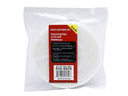 Monoprice 124464 Hook & Loop Tape 0.75
