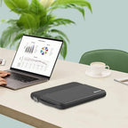 Smatree UrbanEdge Slim Protective 14-Inch Laptop Sleeve Case