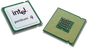 Intel JM80547PG0801MM Pentium 4 531 3.0GHz CPU — main product image