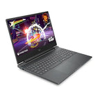 HP Victus 15.6