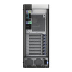 Dell Intel Xeon MP Precision T5810 Workstation (Renewed)