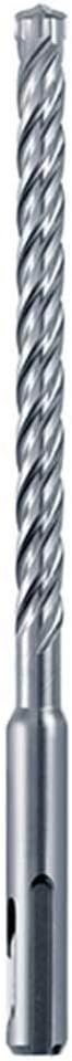 Hitachi 752747 SDS-Plus Drill Bit 15 x 260mm — main product image