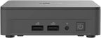 Intel NUC13ANKi7 Pro Barebone Mini PC i7-1360P