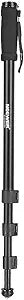 Neewer 10078482 Portable Aluminum 67-Inch Camera Monopod — main product image