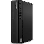 Lenovo 3 17 IdeaPad 3 15
