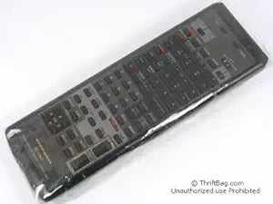 Marantz RC-92SR2 Learning Remote Control (Used) — main product image