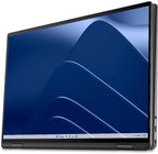 Dell WVYDH Latitude 9450 2-in-1 Touch Laptop i7 32GB 1TB